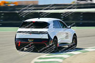 media/Sep-28-2025-Speed Ventures (Sun) [[cf5fbece84]]/Green group/Turn 9 and 3 enter/